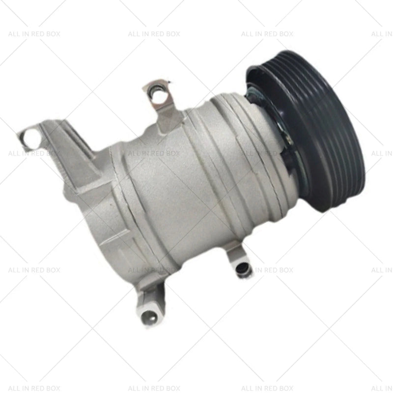 Mitsubishi ASX, Eclipse Cross, Outlander A/T Oil Cooler Assembly