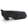 Chevy Malibu Hybrid 7-Pin L & R Side Mirror Turn Signal (2016-2022)