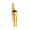 Honda TRX450R / ER Thermal Temperature Sensor (2004-2009)