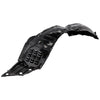 Fender Liner For Nissan Altima 2013-2015 Front Driver