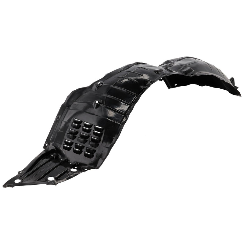 Fender Liner For Nissan Altima 2013-2015 Front Driver