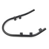 Vespa Sprint 150 (2016-2021) Crash Bar Bracket Front Fender Bumper Guard