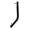Harley Sportster 883 1200 Mustache Engine Guard Crash Bar (2004-2022)