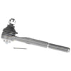 Toyota Hilux Inner Tie Rod End Joints (1988–1997)