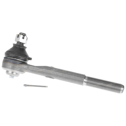 Toyota Hilux Inner Tie Rod End Joints (1988–1997)