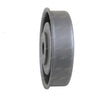 Mitsubishi Pajero Upper Engine Pulley (1988-1997)