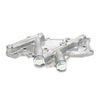 Nissan Datsun D21 King Cab 2.3L 1986-1997 Oil Cooler Cover