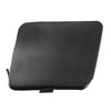 Toyota RAV4 Tow Hook Cover Front Left (2006–2008)