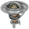 Nissan Patrol GQ GU 6cyl 2.8L RD28T RD28Ti 1994~2000 Thermostat