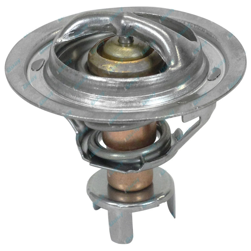 Nissan Patrol GQ GU 6cyl 2.8L RD28T RD28Ti 1994~2000 Thermostat