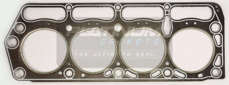TOYOTA HILUX CYLINDER HEAD GASKET 1.6L 1Y 1.8L 2Y (11/83-8/88)