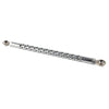 Harley Touring Electra Glide 12" Chrome Shift Linkage Shifter (1986-2019)