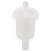 Honda GX100 GX360 GX390 GX610 Fuel Filter