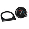 Car, Truck, ATV 60-0-60AMP 52mm Current Gauge (12V)