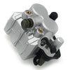 Yamaha YZ250 YZ125 WR250 Front Brake Master Cylinder (1991-1997)