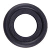 GM Chevrolet Opel 10 x Rubber Engine Oil Drain Plug Gaskets