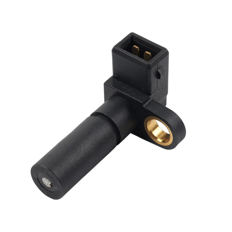 Make & Model Speed Sensor (20511126, 20459868)