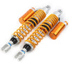 Honda, Yamaha, Suzuki 15.7" ATV Air Shock Absorber