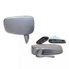 Toyota Celica 1600 / 2000 / 2200 GT 1977-1981 Door Mirror x2