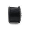Jeep, Chrysler, Dodge Transfer Case Shift Linkage Bushing Grommet (2000-2023)