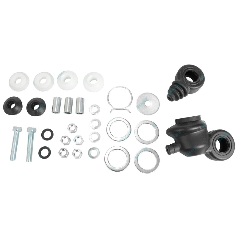 Landcruiser BJ73 Genuine Toyota Brake Proportioning Valve Sundries Kit