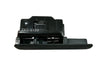 Suzuki APV Carry Glove Box Latch Handle (2004-2018)