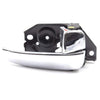 2002-2005 Hyundai Sonata Right Interior Door Handle (2002-2005)