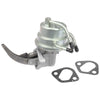 Toyota Coaster RB20R 2.4L 4cyl 22R Fuel Pump - Mechanical (1982–1992)