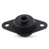 Harley Dyna Touring 1980-2008 Black Front Engine Motor Mount
