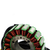 Can-Am Outlander 450T L Max 500 570 Stator (2015-2020)