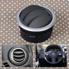 Suzuki SX4 Swift A/C Air Vent Nozzle Grille (2005-2013)