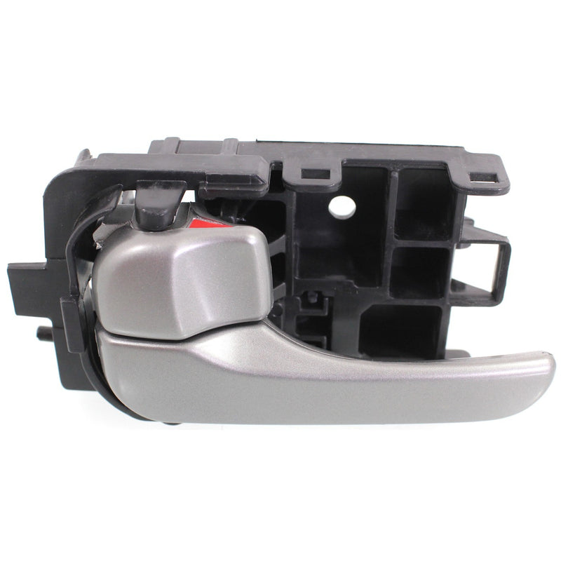Interior Door Handle For 2000-2006 Nissan Sentra Front or