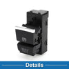 Honda Accord Brake Button Parking Switch (2018-2019)