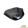 Harley Sportster Nightster Iron XL883 XL1200 Seventy Two Fairing (2010-2023)