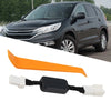 Honda CR-V Automatic Engine System Adapter Cable (2015–2016)
