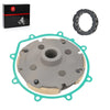 Yamaha Bruin Grizzly 350 Wet Clutch Carrier & Bearing Gasket (2007–2013)
