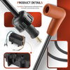 Polaris SLTX-B SLTX 2 x Ignition Coil & Wires w/ Spark Plug (1999–2000)