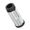 BMW X5 E66 E65 E64 E60 650i 545i Spark Plug Tube Sensor Seal (2000-2006)