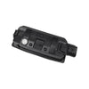 Honda Civic Trunk License Plate Light (2016-2021)