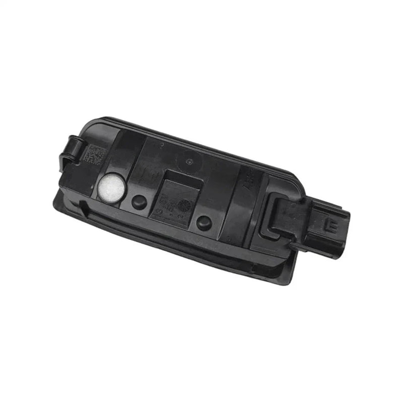 Honda Civic Trunk License Plate Light (2016-2021)