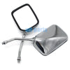 Honda VT125 Shadow, CM125, CM250, CM450 Rear View Mirror (1999-2006)
