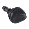 Windscreen Washer Nozzles   - 2 x Spray Nozzles