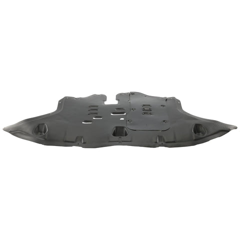 Engine Splash Shield For Hyundai Santa Fe 2019-2020 Lower