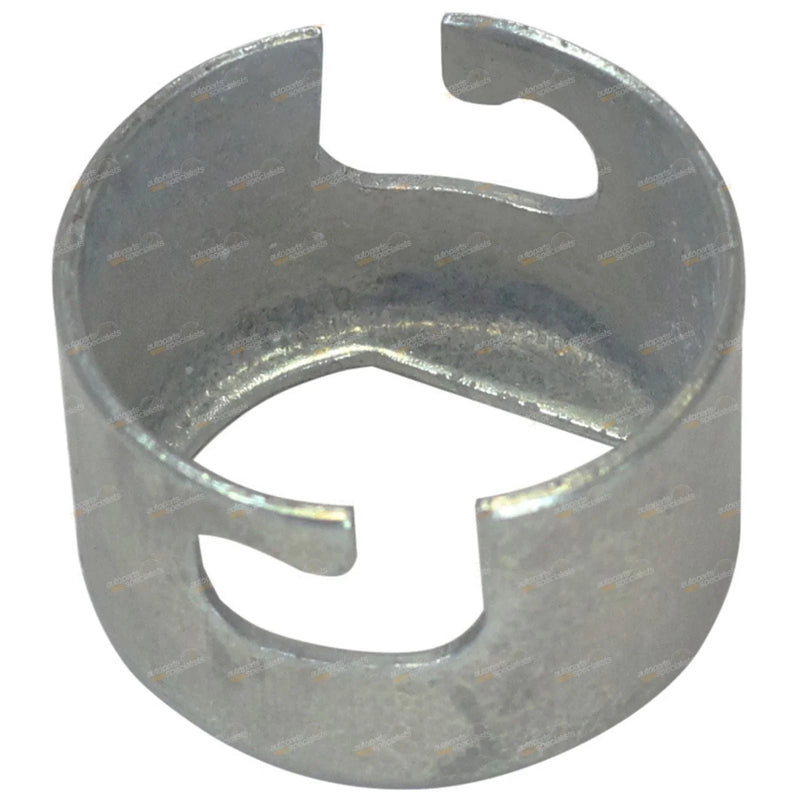 Toyota Hilux Gear Shift Lever Cap RZN149/154/169/174 YN55 (1983–2005)