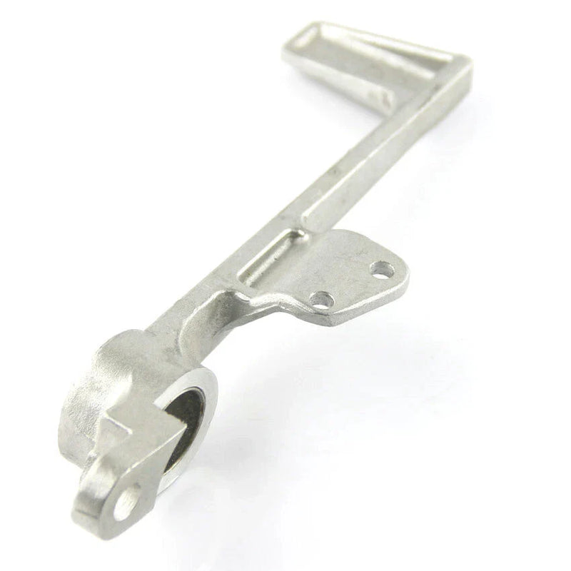 Honda CBR600RR Brake Pedal Lever (2003-2006)