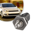 Range Rover and Discovery Metal and Plastic Fuel Injector Pressure Sensor
