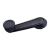 Toyota 4Runner, Camry, Tacoma, Tundra 2 x Power Window Handles (2000-2023)