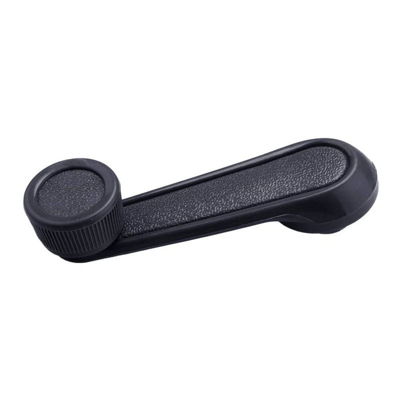 Toyota 4Runner, Camry, Tacoma, Tundra 2 x Power Window Handles (2000-2023)