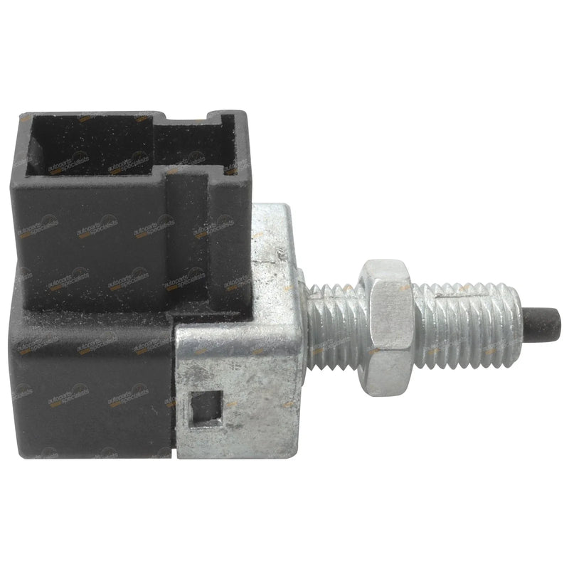 Kia Soul Brake Stop Light Switch (2009 - 2010)