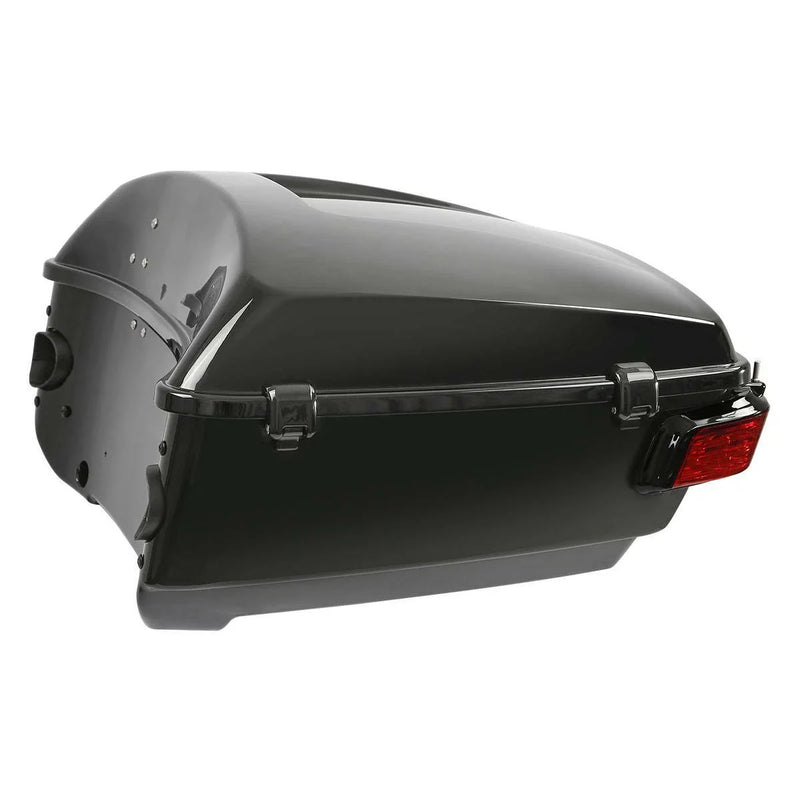 Harley Touring Trunk Brake Turn Light Side Marker (2014-2025)